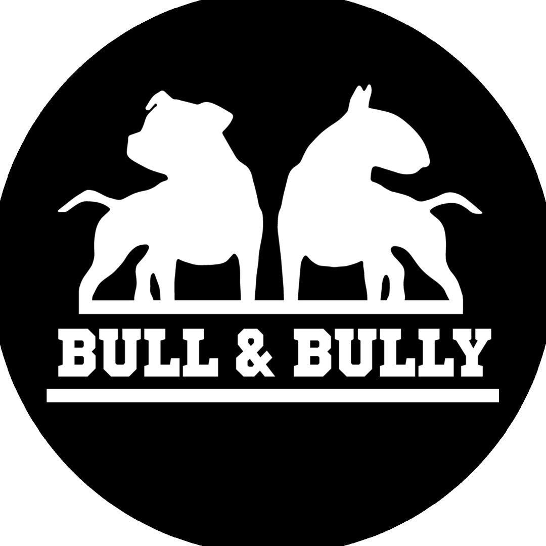 BULL & BULLY